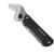 Мультитул MarsWorker MSHH001 Multifunction Wrench