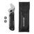 Мультитул MarsWorker MSHH001 Multifunction Wrench