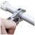 Мультитул MarsWorker MSHH001 Multifunction Wrench