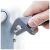 Мультитул MarsWorker MSHH001 Multifunction Wrench