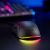 Мышь игровая Xiaomi Mi Game Mouse Lite Темно-серый