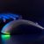 Мышь игровая Xiaomi Mi Game Mouse Lite Темно-серый
