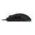 Мышь игровая Xiaomi Mi Game Mouse Lite Темно-серый