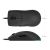 Мышь игровая Xiaomi Mi Game Mouse Lite Темно-серый