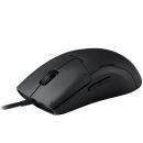 Мышь игровая Xiaomi Mi Game Mouse Lite Темно-серый