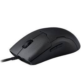 Мышь игровая Xiaomi Mi Game Mouse Lite Темно-серый