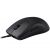 Мышь игровая Xiaomi Mi Game Mouse Lite Темно-серый