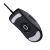 Мышь игровая Xiaomi Mi Game Mouse Lite Темно-серый