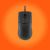 Мышь игровая Xiaomi Mi Game Mouse Lite Темно-серый