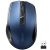 Мышь Ugreen MU006 Silence 2.4G Синяя