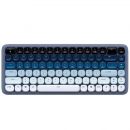 Клавиатура механическая Ugreen KU101 FUN Mechanical Type-C