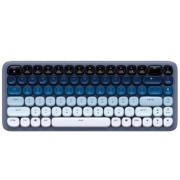 Клавиатура механическая Ugreen KU101 FUN Mechanical Type-C