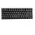 Клавиатура Ugreen KU102 Slim Mechanical Keyboard Type-C + Bluetooth Чёрная