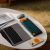 Клавиатура Ugreen KU102 Slim Mechanical Keyboard Type-C + Bluetooth Чёрная