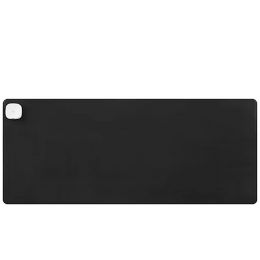Коврик настольный с подогревом Xinke S-80 Smart Pro Warm Table Mat Чёрный