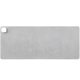 Коврик настольный с подогревом Xinke S-80 Smart Pro Warm Table Mat Серый