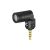 Микрофон CoMica CVM-VS07 mini Jack 3.5мм TRRS