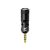 Микрофон CoMica CVM-VS07 mini Jack 3.5мм TRRS