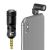 Микрофон CoMica CVM-VS07 mini Jack 3.5мм TRRS