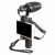 Микрофон Saramonic Vmic Mini