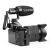 Микрофон Saramonic Vmic Mini