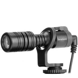 Микрофон Saramonic Vmic Mini
