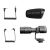 Микрофон Saramonic Vmic Mini