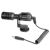 Микрофон Saramonic Vmic Mini