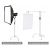 Стойка-журавль NiceFoto Y660 II C-Stand
