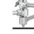 Стойка-журавль NiceFoto Y660 II C-Stand
