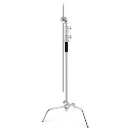 Стойка-журавль NiceFoto Y660 II C-Stand