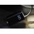 Умный электрический насос Xiaomi Mijia Electric Air Compressor 2 MJCQB06QW Чёрный