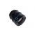 Объектив Sirui Nightwalker 55mm T1.2 S35 RF-mount Чёрный