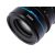 Объектив Sirui Nightwalker 55mm T1.2 S35 RF-mount Чёрный