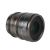 Объектив Sirui Nightwalker 35mm T1.2 S35 RF-mount Серый