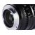 Объектив Sirui Nightwalker 35mm T1.2 S35 RF-mount Серый