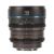 Объектив Sirui Nightwalker 35mm T1.2 S35 RF-mount Серый