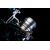 Объектив Sirui Nightwalker 35mm T1.2 S35 RF-mount Серый