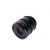 Объектив Sirui Nightwalker 35mm T1.2 S35 X-mount Серый