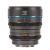 Объектив Sirui Nightwalker 55mm T1.2 S35 RF-mount Серый