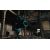 Объектив Sirui Venus 150mm T2.9 1.6X Full-Frame Anamorphic L-mount