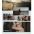 Объектив Sirui Venus 150mm T2.9 1.6X Full-Frame Anamorphic L-mount