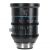 Объектив Sirui Jupiter 75mm T2.8 Full-frame Macro 1X PL-mount