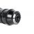 Объектив Sirui Jupiter 100mm T2.8 Full-frame Macro 1.5X PL-mount
