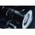 Объектив Sirui Jupiter 100mm T2.8 Full-frame Macro 1.5X PL-mount