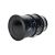 Объектив Sirui Jupiter 100mm T2.8 Full-frame Macro 1.5X EF-mount