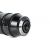 Объектив Sirui Jupiter 100mm T2.8 Full-frame Macro 1.5X EF-mount