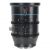 Объектив Sirui Jupiter 100mm T2.8 Full-frame Macro 1.5X EF-mount