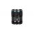 Объектив Sirui Sniper 23mm F1.2 AF APS-C E-Mount Чёрный