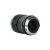 Объектив Sirui Sniper 23mm F1.2 AF APS-C E-Mount Чёрный
